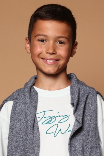 Arthur dos Santos Chevalier