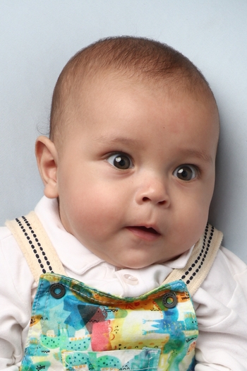 Heitor Mendes Cisneiros