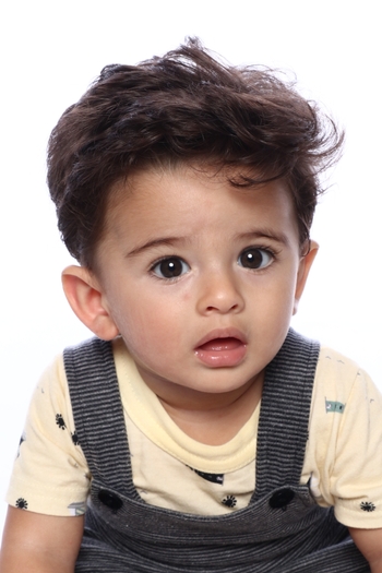 Dante Miranda Bezerra