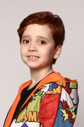 Gabriel Andrade Reis