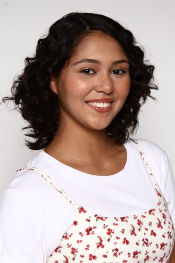 Débora Regina Farias de Lima