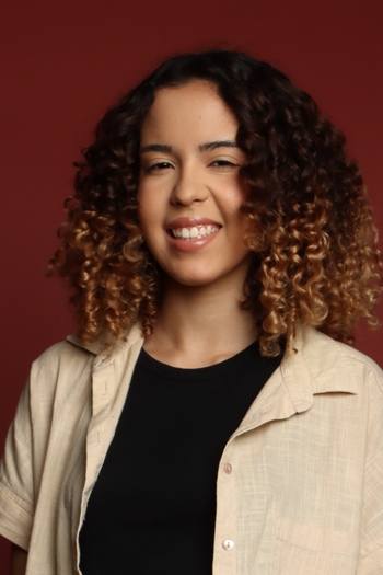 Heloisa de Souza Torres