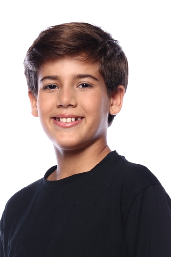 José Carlos Cavalcanti Gonçalves Neto