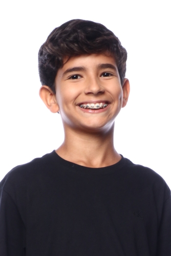 Arthur Romero Alencar Lourenço