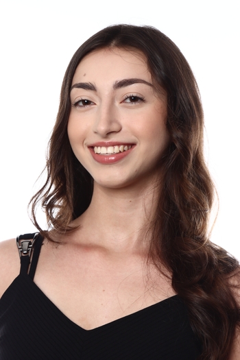 Beatriz Domingues Cilento