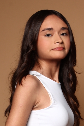 Aline Domingues Cilento