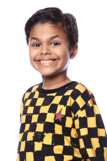 Felipe Samuel de Azevedo Farias