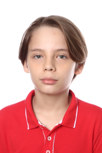 Renan Monteiro da Silva Pinto