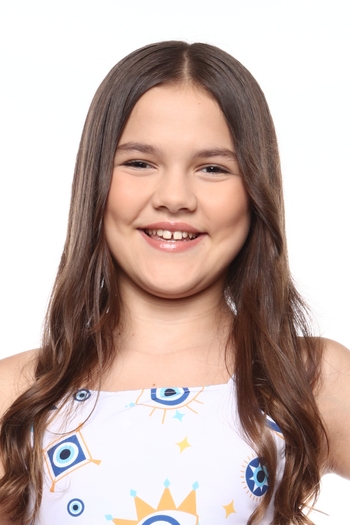 Clara Negreiros Nunes