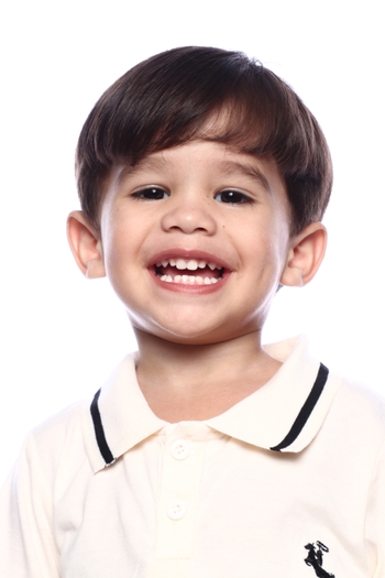 Antonino Luiz Sales de Oliveira