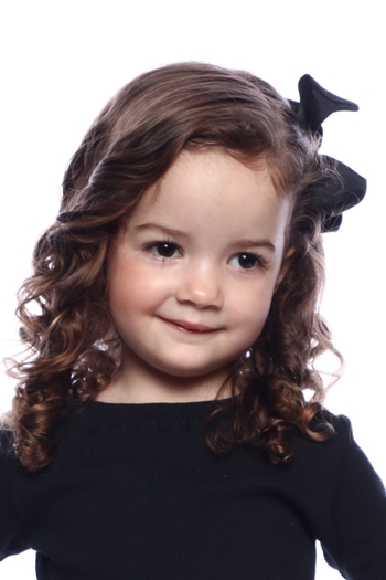 Maya Maria Lima Pinto da Silva