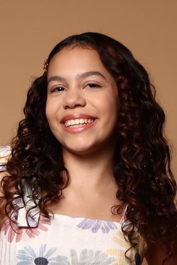 Aline Vitoria Souza Ventura