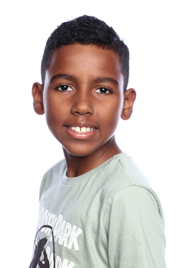 Kyann Mota da Silva