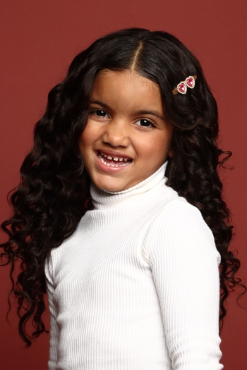 Estefany Sophya Alves Lima