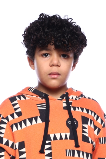 Lukas Pietro Nascimento Souza