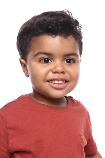 Isaak Nascimento Souza