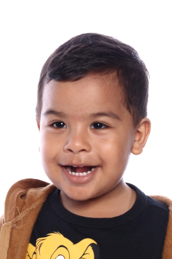 Matheus Alves do Nasicmento