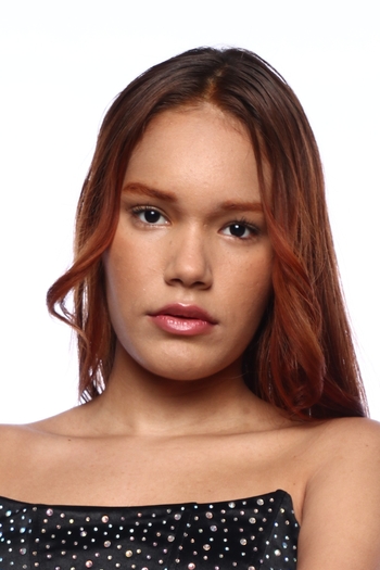 Dianna Karolina Soares Amorim