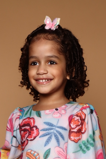 Ruana Aida da Silva Reis