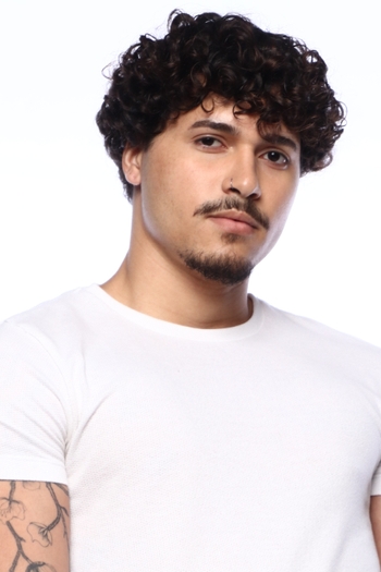 Gabriel Dias de Holanda