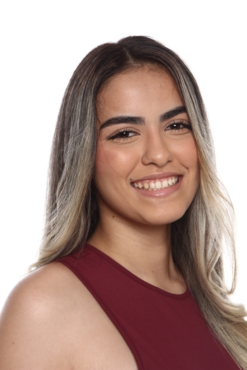 Ketillyn Victoria Conceição de Lucena