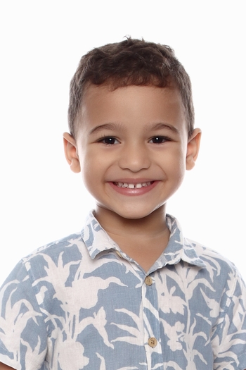 Bernardo Porto Lopes