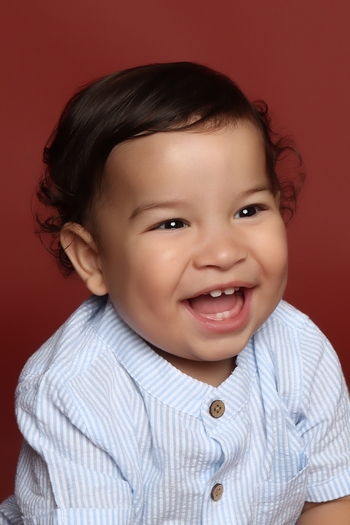 Guilherme Vieira Loureiro Sena