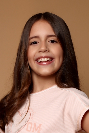 Laura Félix de Souza Gomes