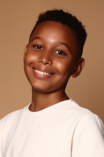 Anthony Couto da Silva