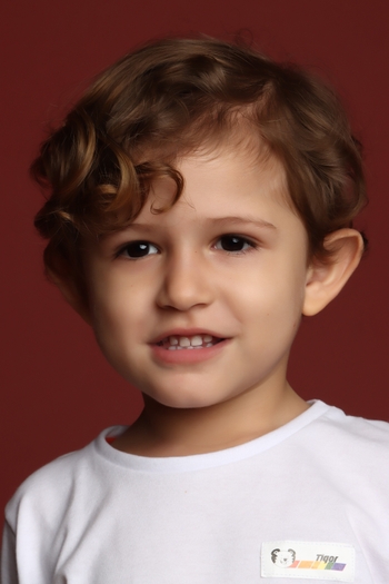 Miguel Rezende de Araujo