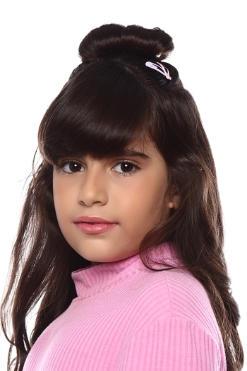 Maria Alice Duarte Laurentino