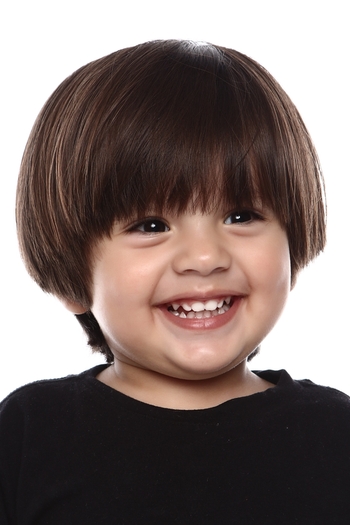 Luiz Isaac de Alencar