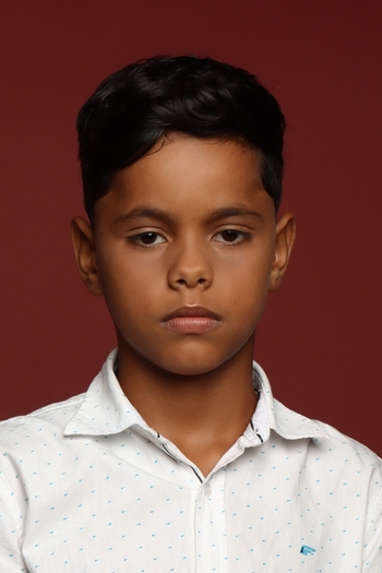 Deyvison Gabriel Souza Santana