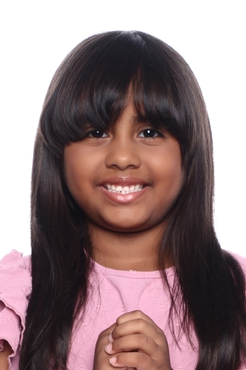Livia Emanuelle Ferreira Lopes