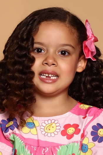 Isadora Guedes Oliveira