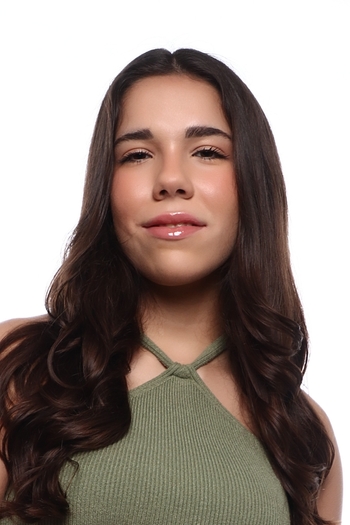 Anita Uchoa Moreira Reis