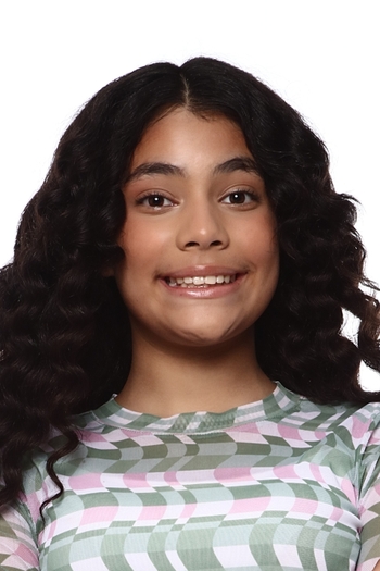 Maria Heloyse da Silva Lima