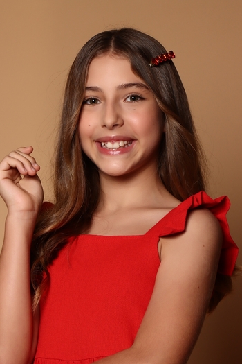 Júlia Nascimento Marques