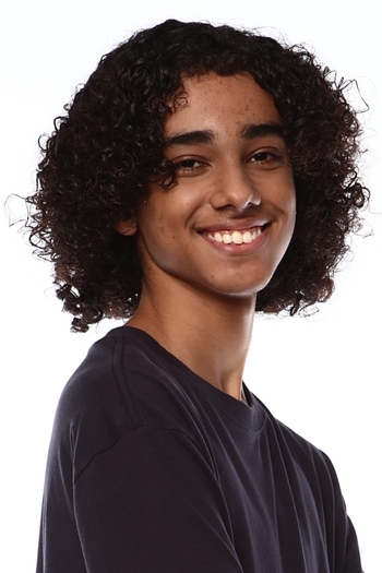 Alvaro Henrique de Sá e Silva