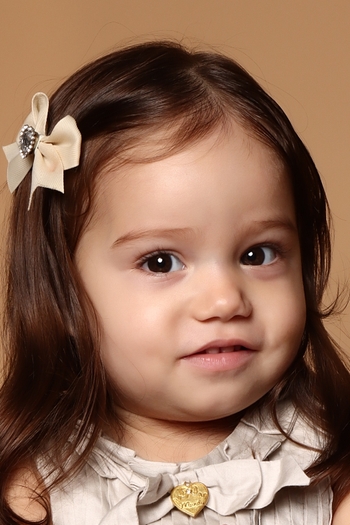 Maria Helena Rodrigues Neves
