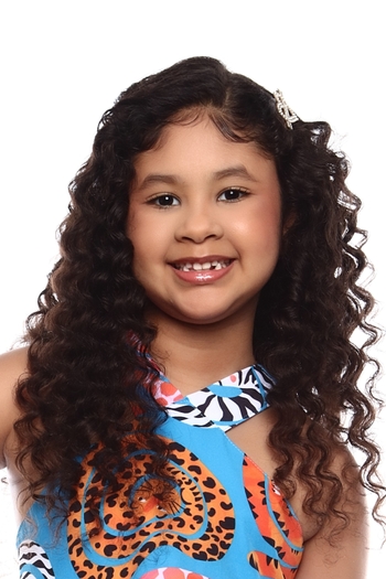 Joana Flor Gomes Torres
