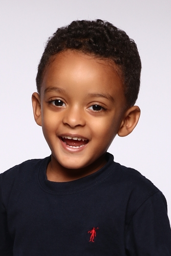 Anthony Bernardo Correia da Silva