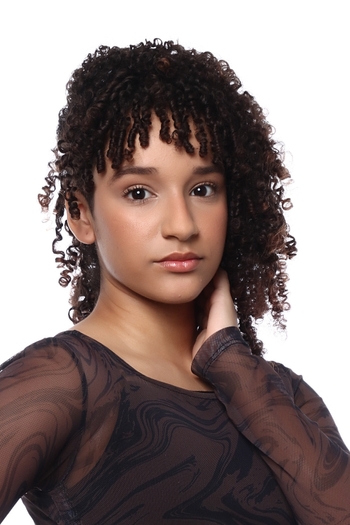 Melissa Mayara Albuquerque Beltrão