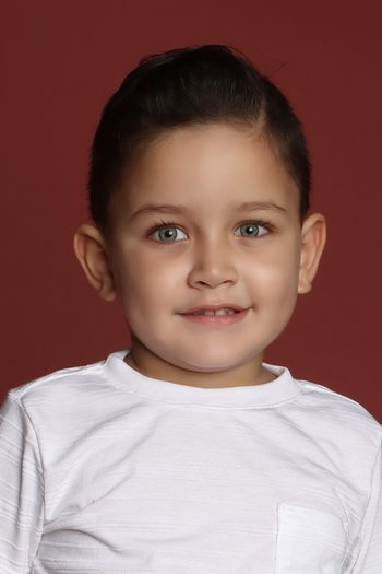 Anthony Avelino dos Santos