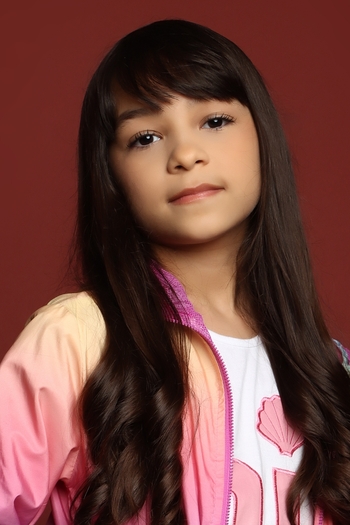 Julia Vitoriano Queiroz Padilha de Lima