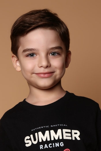 Arthur Pacheco de Lucena