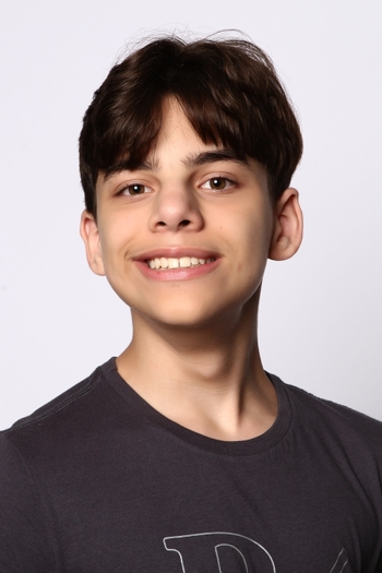 José Flávio de Lucena Filho