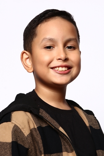 George Pinheiro da Silva Filho