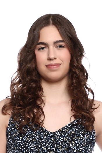 Heloisa Arcoverde Viana