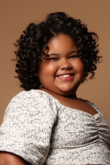 Ana Livia da Costa Silva